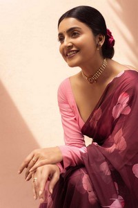 Avantika Mishra Latest Pictures